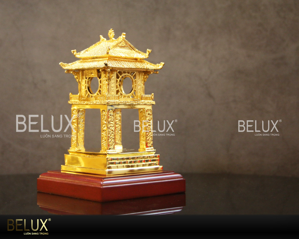 mo-hinh-khue-van-cac-ma-vang-24k-nho