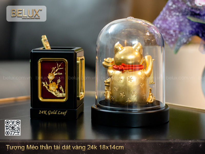 mat-sau-tuong-meo-than-tai-dat-vang-24k-trong-long-kinh