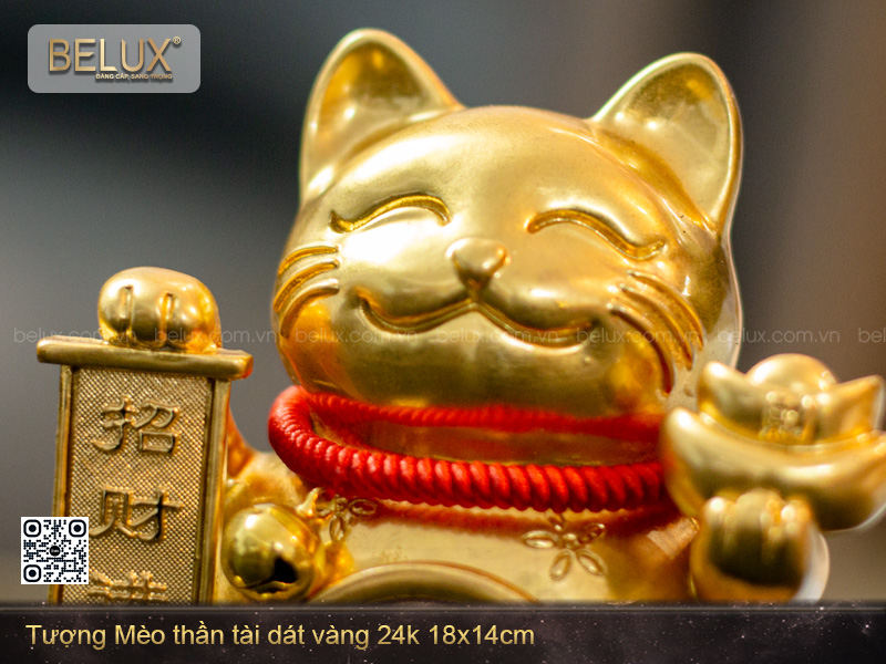 meo-than-tai-dat-vang-24k