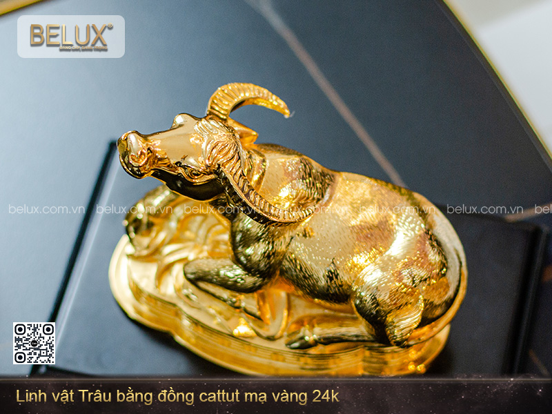 tuong-linh-vat-trau-phong-thuy-ma-vang-24