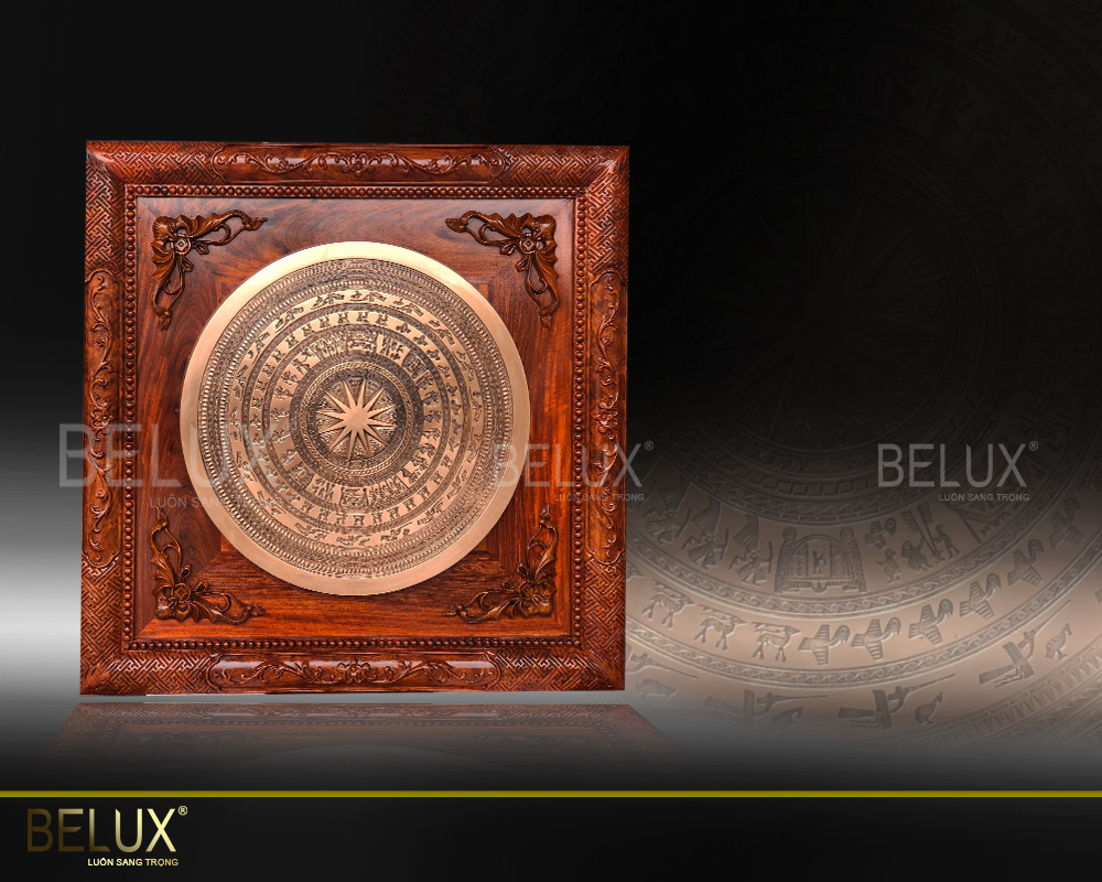 tranh-trong-dong-tang-sep