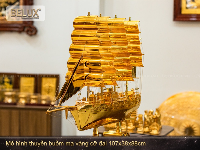 thuyen-ma-vang-co-lon