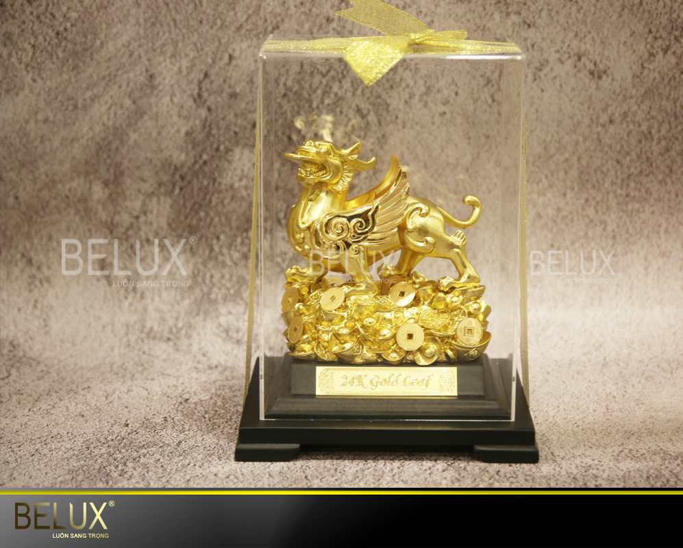 tuong ti huu dat vang