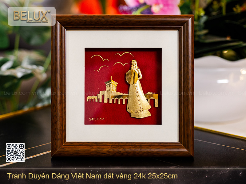 tranh-duyen-dang-viet-nam