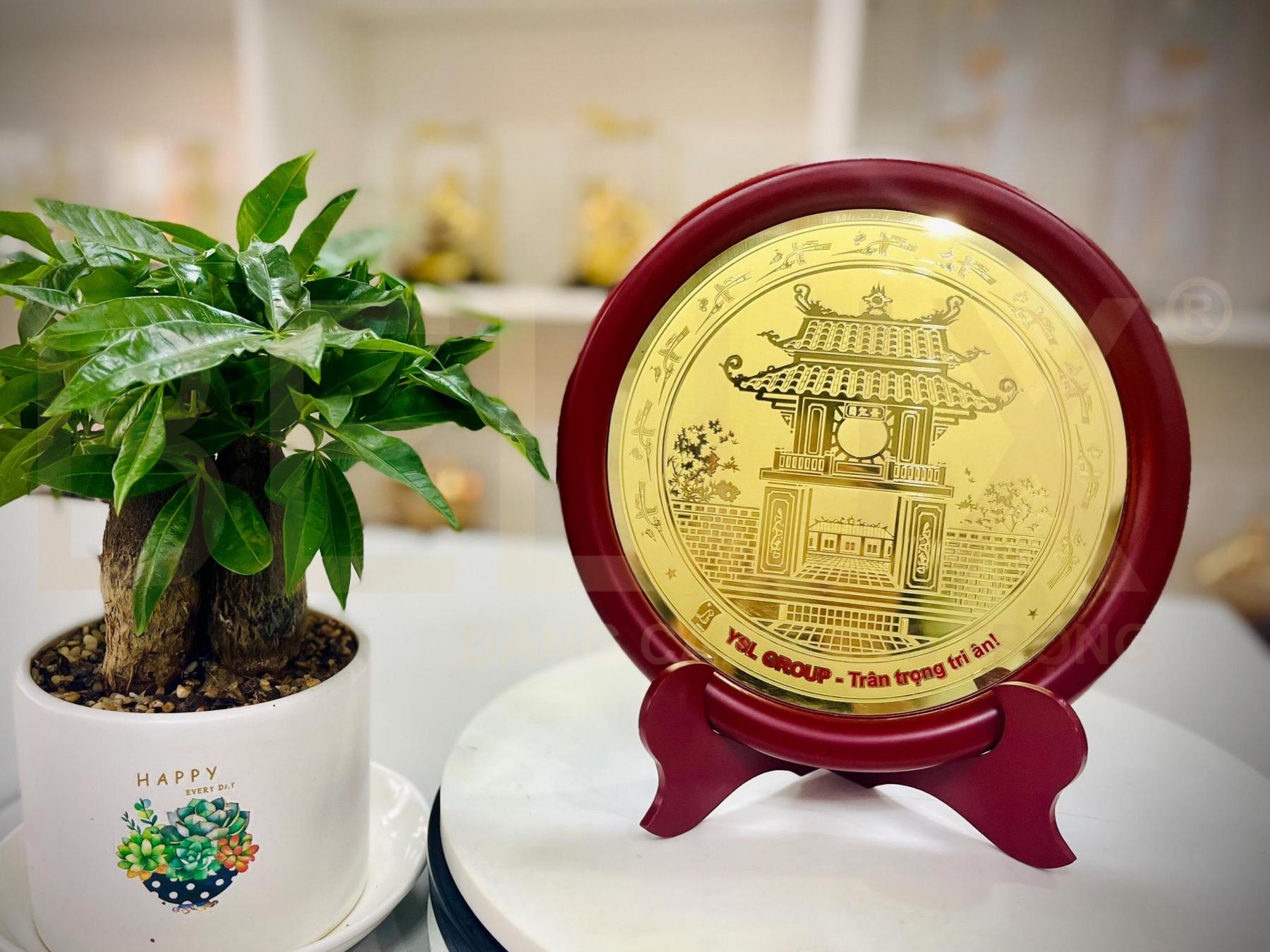 Lô 190 mặt đĩa ăn mòn theo yêu cầu