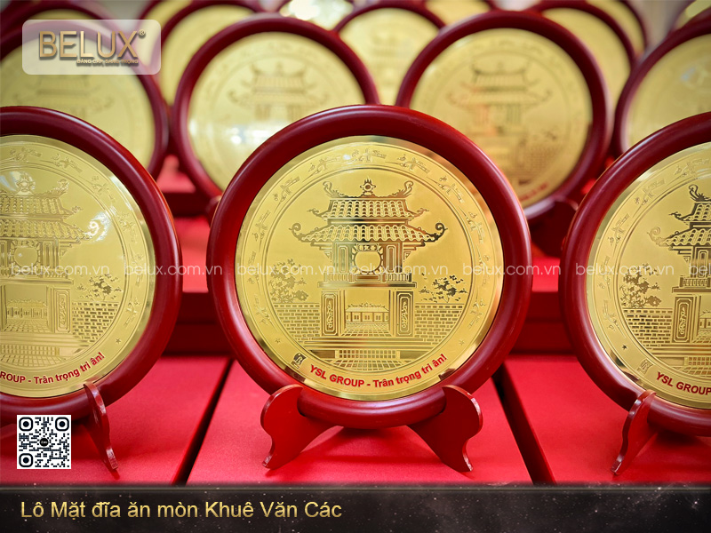 lo-190-mat-dia-an-mon-khue-van-cac