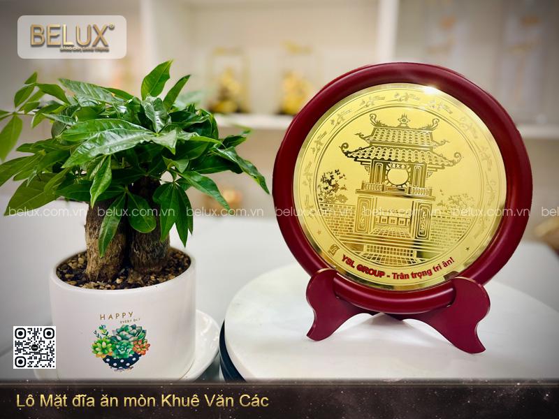 Lô 190 mặt đĩa ăn mòn theo yêu cầu