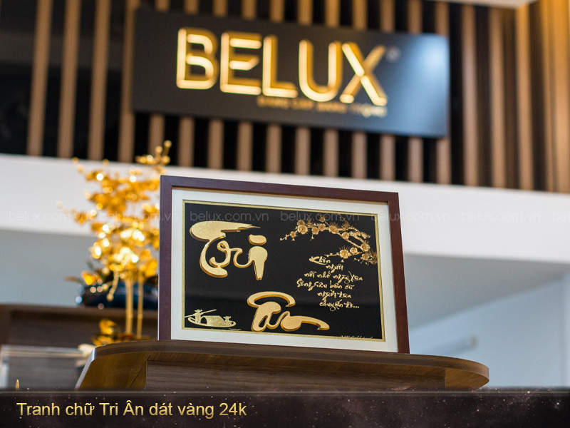 tranh-chu-tri-an-dat-vang