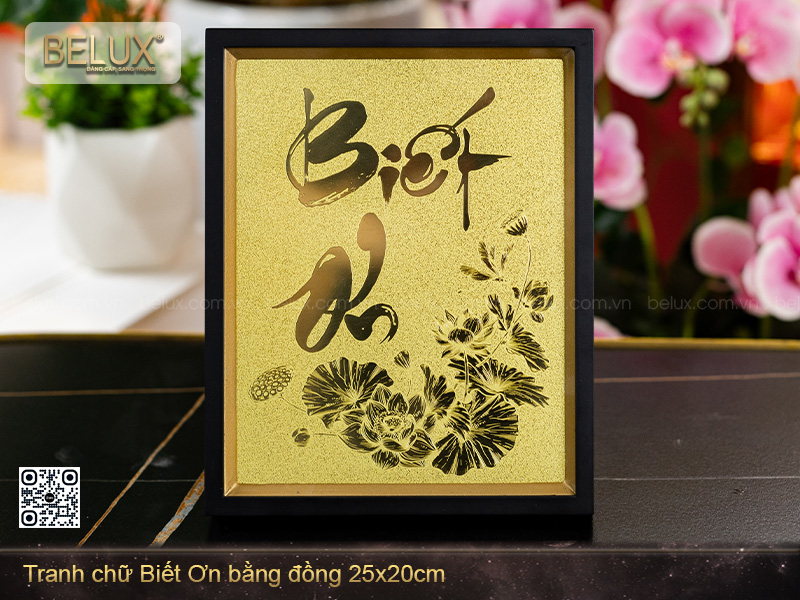 tranh-chu-biet-on-bang-dong-25x20