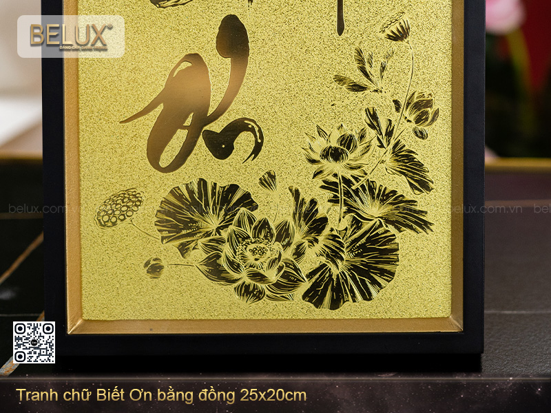 chi-tiet-hoa-van-che-tac-theo-yeu-cau