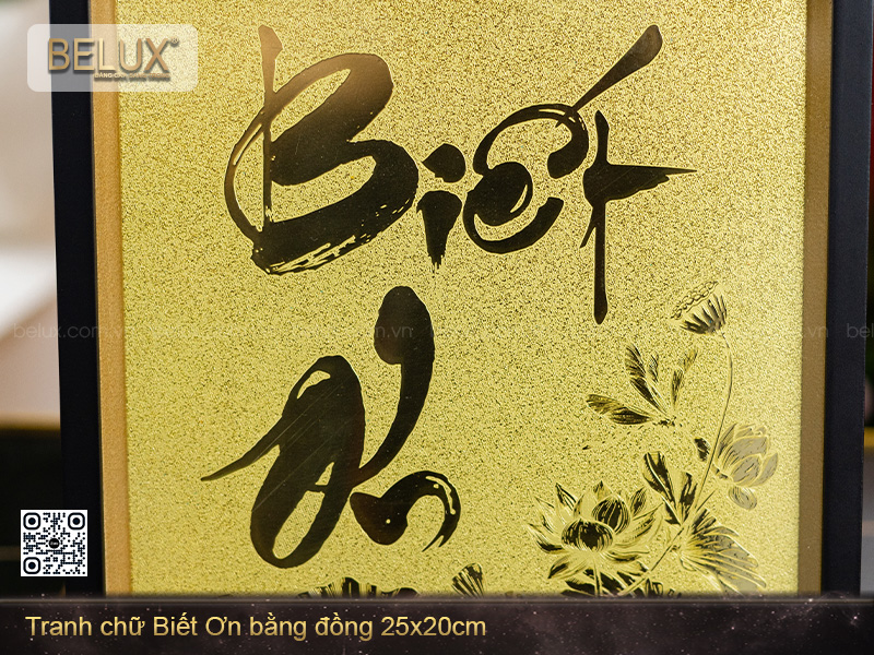 chi-tiet-chu-biet-on-che-tac-theo-yeu-cau