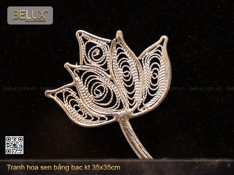 tranh-hoa-sen-chi-tiet 