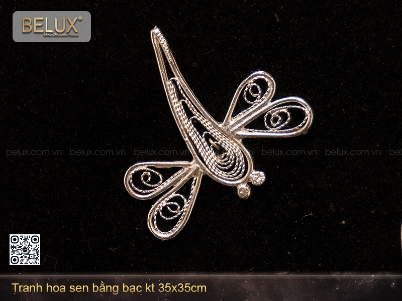 tranh-hoa-sen-chi-tiet 