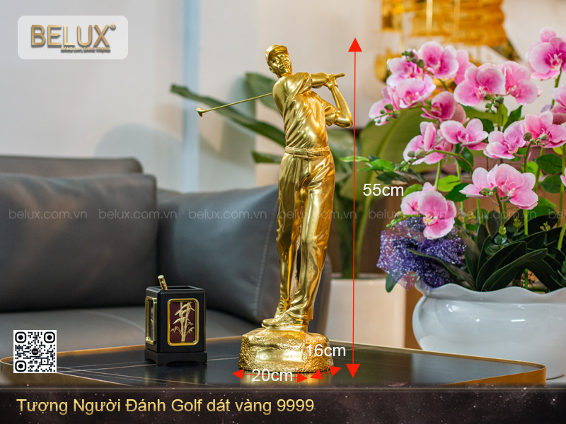 tuong-nguoi-danh-golf