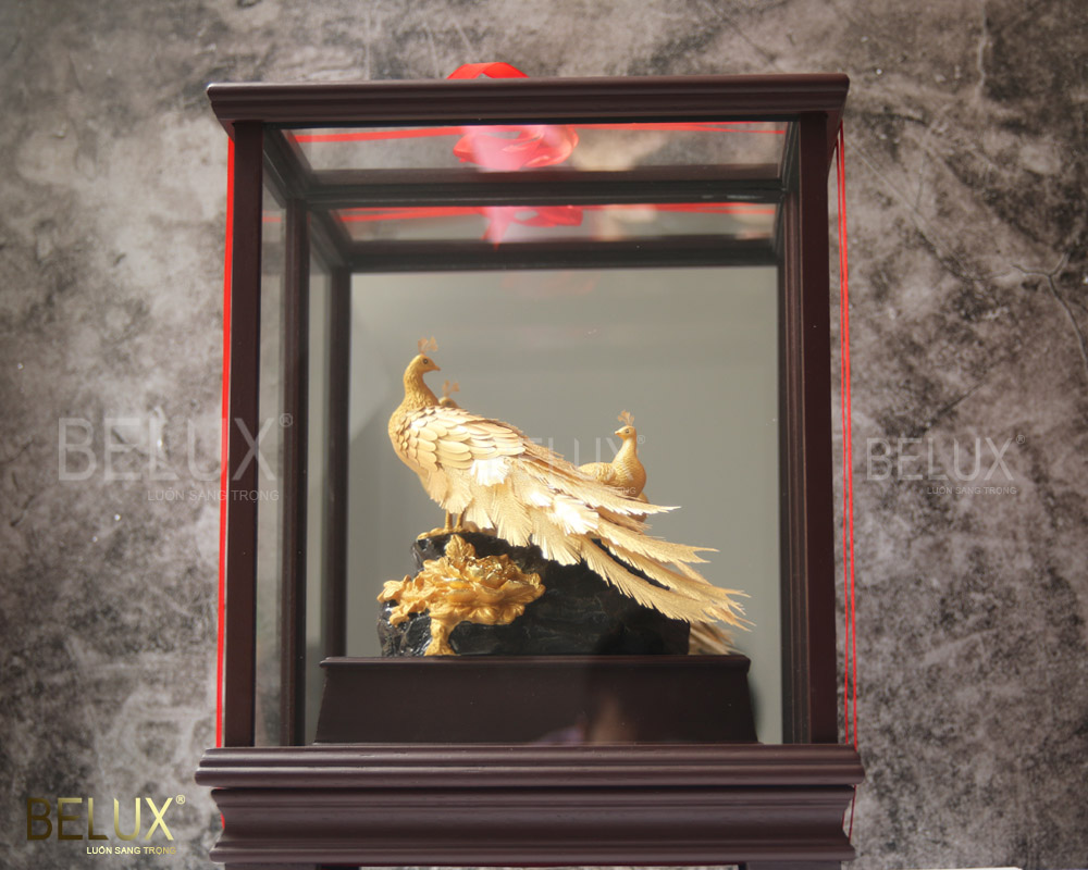 doi-chim-cong-dat-vang-24k